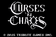 Curses N Chaos