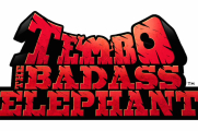 Tembo : The Badass Elephant