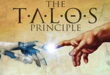L’extension de The Talos Principle datée