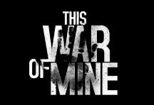 This War of Mine: “the little Ones” arrive sur consoles