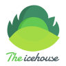 TheIcehouse