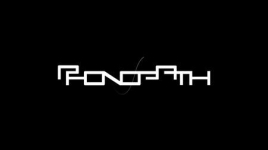 Phonopath