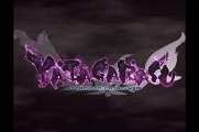 Yatagarasu Attack on Cataclysm