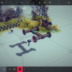 Besiege1