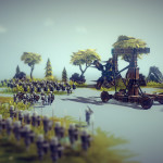 Besiege3