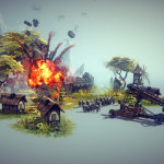 Besiege4