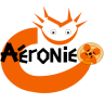 aeronie