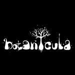 Botanicula