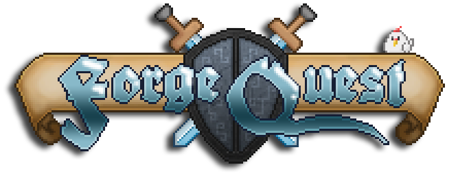 Forge Quest Sorties steam : 9.03m, Forge Quest, Dead Sky, Eryis Action, Mutant Mudds