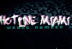 Test – Hotline Miami 2 : Wrong Numbers