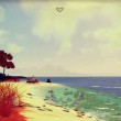 No Mans Sky4 110x110 No Mans Sky, la surprise du VGX