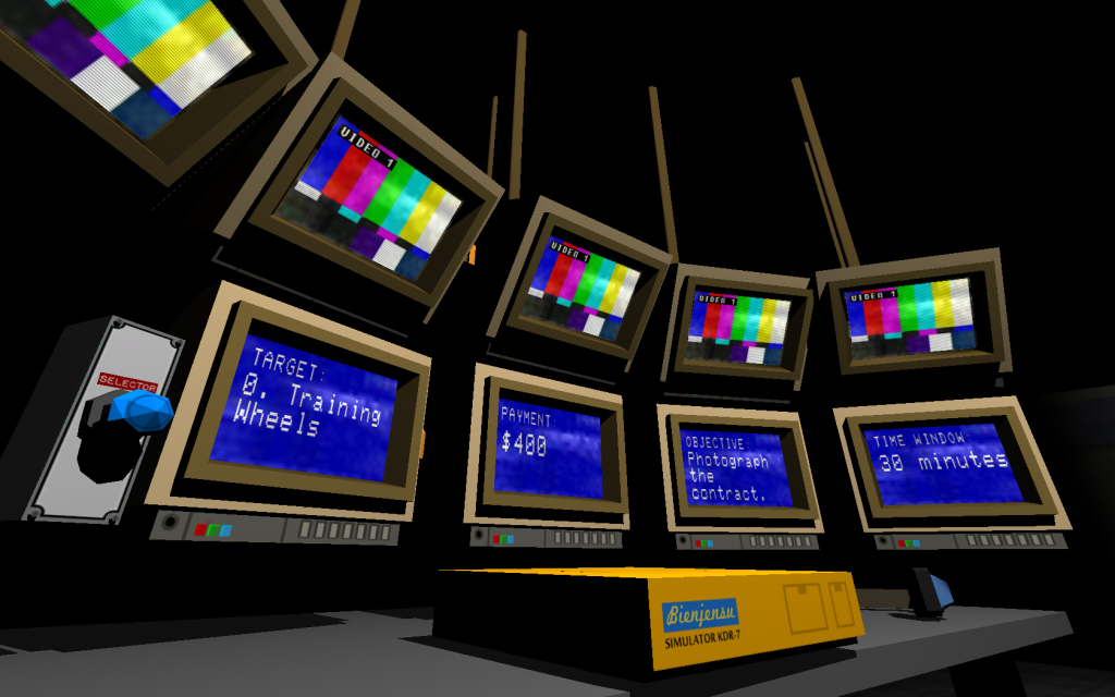 Quadrilateral Cowboy 1 1024x640 Blendo games annonce Quadrilateral Cowboy