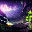 Trine22 110x110 Sortie de Trine 2