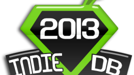 Indie of the Year Awards 2013: les résultats