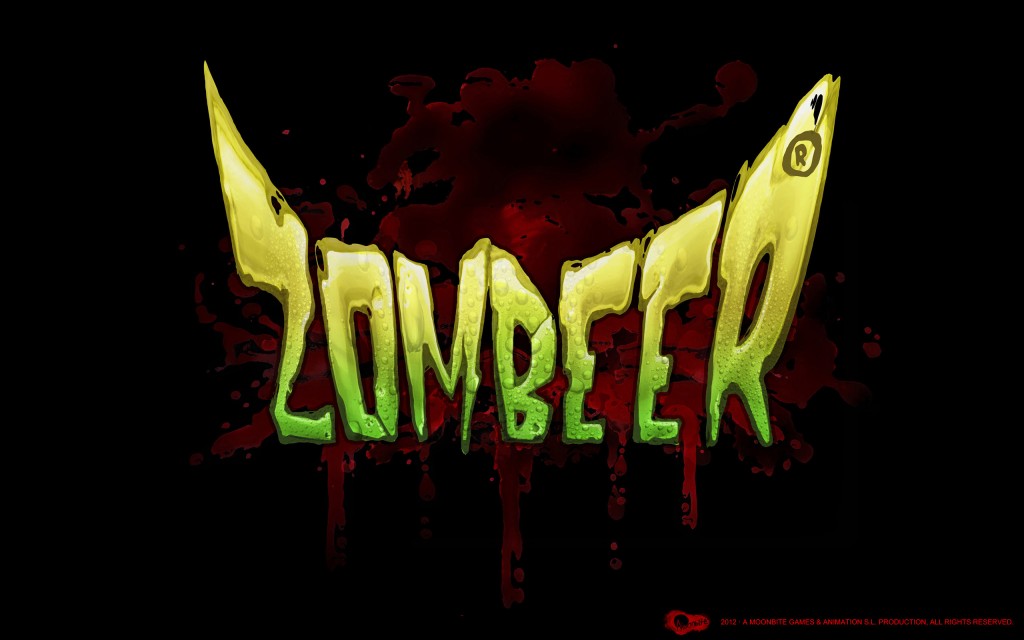 Zombeer 1024x640 Zombeer, à consommer avec modération 