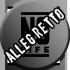 Avatar de allegretto