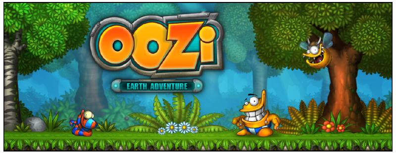 oozi banner Sorties : Oozi, Shufflepuck, Wooden SenSey et bien dautres !